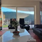 בית נופש Casa Vale Vinagre- Schoene In Der By Interhome *