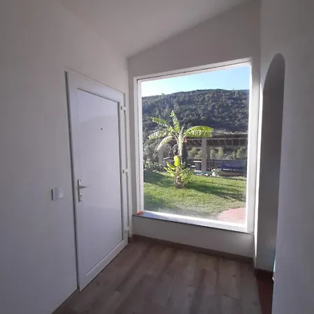 بيت للعطل Casa Vale Vinagre- Schoene In Der By Interhome