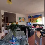 Casa Vale Vinagre- Schoene In Der By Interhome *