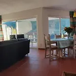 Casa Vale Vinagre- Schoene In Der By Interhome São Bartolomeu de Messines