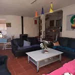 Casa Vale Vinagre- Schoene In Der By Interhome