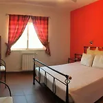 Casa Vale Vinagre- Schoene In Der By Interhome * São Bartolomeu de Messines