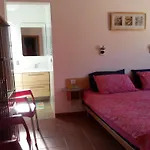 Casa Vale Vinagre- Schoene In Der By Interhome Prázdninový dům