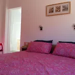 Casa Vale Vinagre- Schoene In Der By Interhome Prázdninový dům