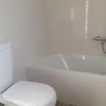 Prázdninový dům Casa Vale Vinagre- Schoene In Der By Interhome São Bartolomeu de Messines
