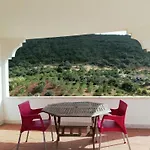 Casa Vale Vinagre- Schoene In Der By Interhome São Bartolomeu de Messines