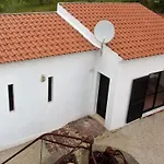 Casa Vale Vinagre- Schoene In Der By Interhome Prázdninový dům