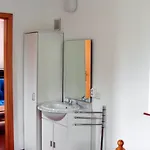 Casa Vale Vinagre- Schoene In Der By Interhome * São Bartolomeu de Messines