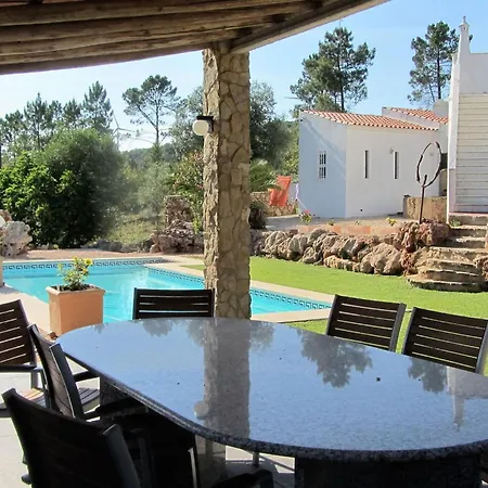 Casa Vale Vinagre- Schoene In Der By Interhome *