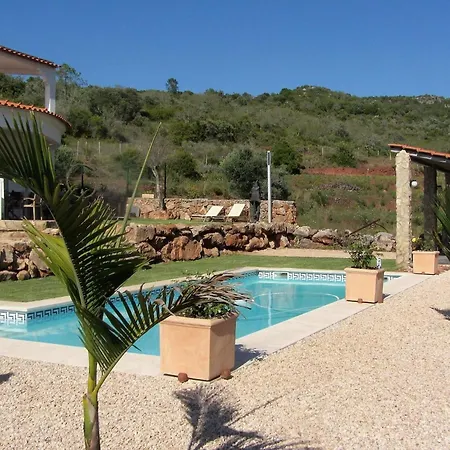 Casa Vale Vinagre- Schoene In Der By Interhome Feriehus