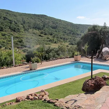 Casa Vale Vinagre- Schoene In Der By Interhome *