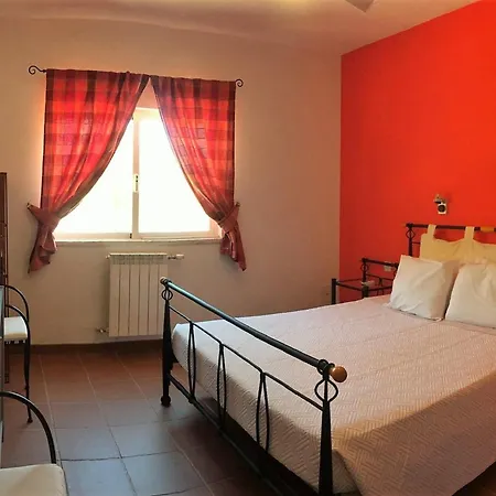 Casa Vale Vinagre- Schoene In Der By Interhome * São Bartolomeu de Messines