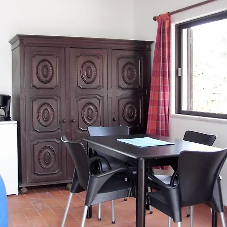Casa Vale Vinagre- Schoene In Der By Interhome Feriehus *