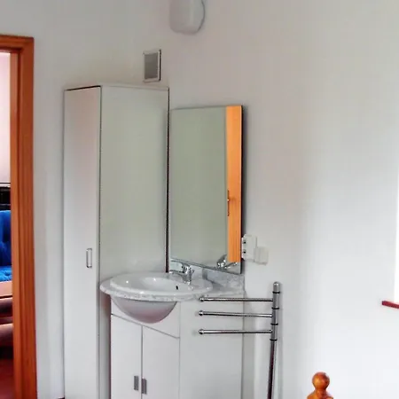 Casa Vale Vinagre- Schoene In Der By Interhome * São Bartolomeu de Messines
